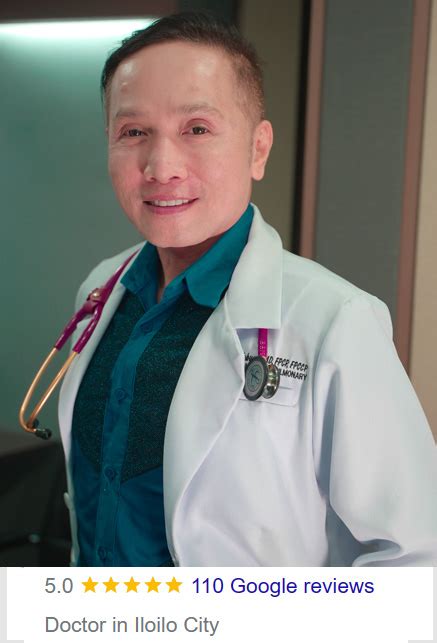 rollin tabuena|Contact information of Dr. Rollin P. Tabuena .